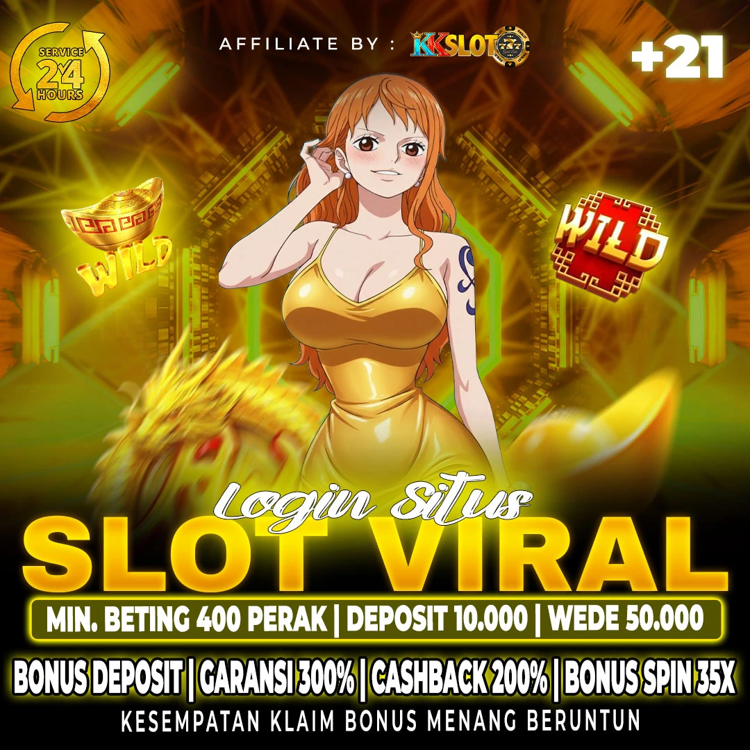 WAGYU88 - WAGYU 88 | Fitur Deposit QRIS Terlengkap Tahun 2026 image 1